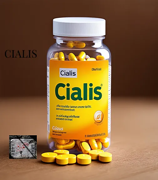 Foto cialis generico